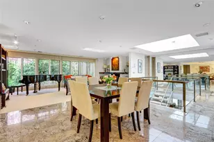 4 Old Homestead Rd, Port Jefferson, NY 11777 - Photo 12