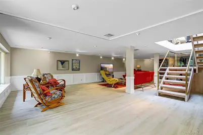 4 Old Homestead Road #4, Port Jefferson, NY 11777 - Photo 26