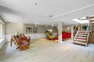 4 Old Homestead Rd, Port Jefferson, NY 11777 - Photo 26