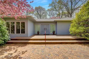 4 Old Homestead Rd, Port Jefferson, NY 11777 - Photo 2