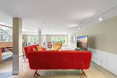 4 Old Homestead Road #4, Port Jefferson, NY 11777 - Photo 24