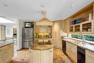 4 Old Homestead Rd, Port Jefferson, NY 11777 - Photo 10