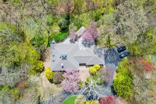 4 Old Homestead Rd, Port Jefferson, NY 11777 - Photo 42