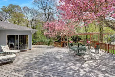 4 Old Homestead Road #4, Port Jefferson, NY 11777 - Photo 32