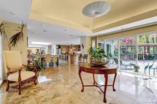 4 Old Homestead Rd, Port Jefferson, NY 11777 - Photo 6