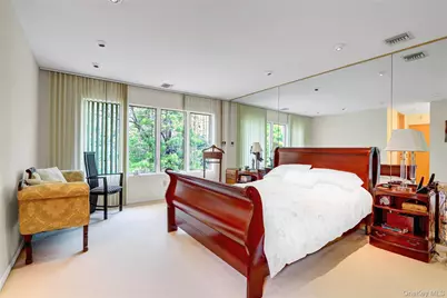 4 Old Homestead Road #4, Port Jefferson, NY 11777 - Photo 16