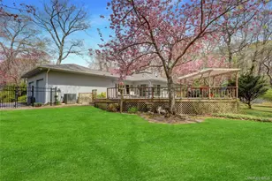 4 Old Homestead Rd, Port Jefferson, NY 11777 - Photo 36