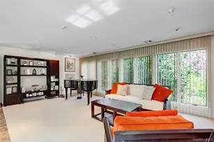 4 Old Homestead Rd, Port Jefferson, NY 11777 - Photo 8