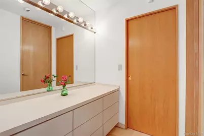 4 Old Homestead Road #4, Port Jefferson, NY 11777 - Photo 22