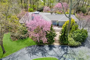 4 Old Homestead Rd, Port Jefferson, NY 11777 - Photo 40