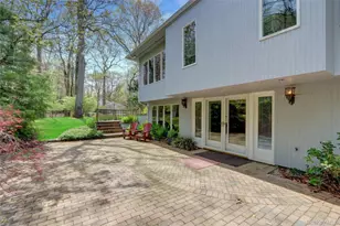 4 Old Homestead Rd, Port Jefferson, NY 11777 - Photo 38