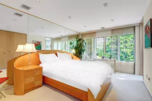 4 Old Homestead Rd, Port Jefferson, NY 11777 - Photo 20