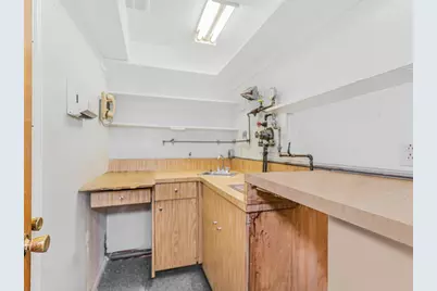 3060 Roberts Avenue #1, Bronx, NY 10461 - Photo 18