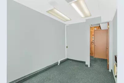 3060 Roberts Avenue #1, Bronx, NY 10461 - Photo 16