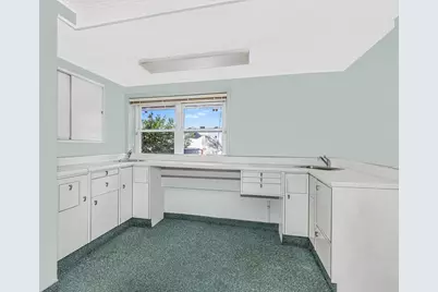 3060 Roberts Avenue #1, Bronx, NY 10461 - Photo 20