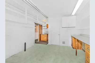 3060 Roberts Avenue #1, Bronx, NY 10461 - Photo 6