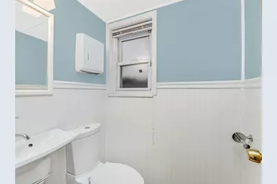3060 Roberts Avenue #1, Bronx, NY 10461 - Photo 12