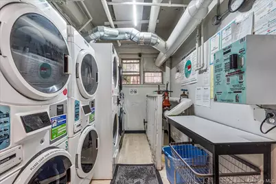 84-20 51st Avenue #5C, Elmhurst, NY 11373 - Photo 14