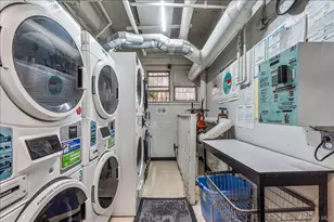 84-20 51st Ave, Elmhurst, NY 11373 - Photo 14