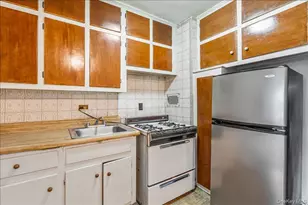 84-20 51st Ave, Elmhurst, NY 11373 - Photo 8