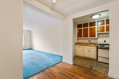 84-20 51st Avenue #5C, Elmhurst, NY 11373 - Photo 6