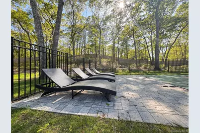3 Debbie Trail, Hampton Bays, NY 11946 - Photo 12