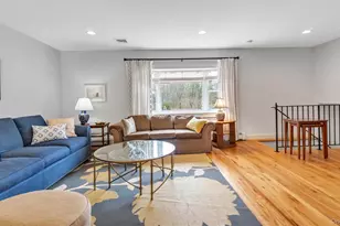 3 Debbie Trail, Hampton Bays, NY 11946 - Photo 22