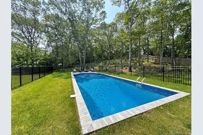 3 Debbie Trail, Hampton Bays, NY 11946 - Photo 4