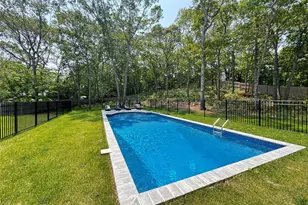 3 Debbie Trail, Hampton Bays, NY 11946 - Photo 4