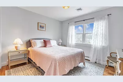 3 Debbie Trail, Hampton Bays, NY 11946 - Photo 28