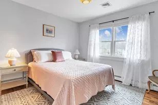 3 Debbie Trail, Hampton Bays, NY 11946 - Photo 28