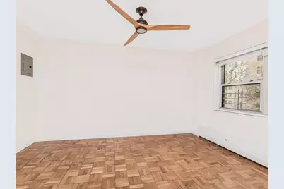 7 Fordham Hill Oval #4A, Bronx, NY 10468 - Photo 20