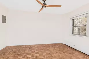 7 Fordham Hill Oval, Bronx, NY 10468 - Photo 20