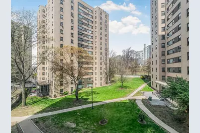 7 Fordham Hill Oval #4A, Bronx, NY 10468 - Photo 26