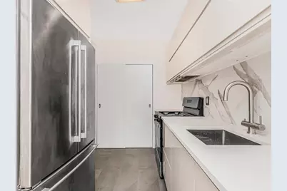 7 Fordham Hill Oval #4A, Bronx, NY 10468 - Photo 10