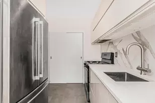 7 Fordham Hill Oval, Bronx, NY 10468 - Photo 10