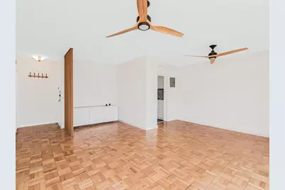 7 Fordham Hill Oval #4A, Bronx, NY 10468 - Photo 6