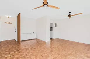 7 Fordham Hill Oval, Bronx, NY 10468 - Photo 6