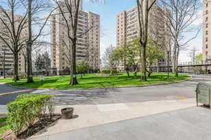 7 Fordham Hill Oval, Bronx, NY 10468 - Photo 24