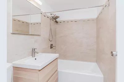 7 Fordham Hill Oval #4A, Bronx, NY 10468 - Photo 16