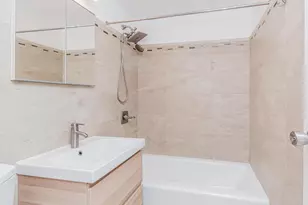 7 Fordham Hill Oval, Bronx, NY 10468 - Photo 16