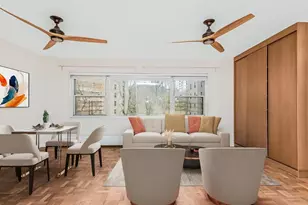 7 Fordham Hill Oval, Bronx, NY 10468 - Photo 4