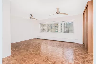 7 Fordham Hill Oval #4A, Bronx, NY 10468 - Photo 1