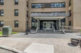 7 Fordham Hill Oval, Bronx, NY 10468 - Photo 22