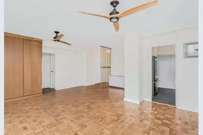 7 Fordham Hill Oval #4A, Bronx, NY 10468 - Photo 2