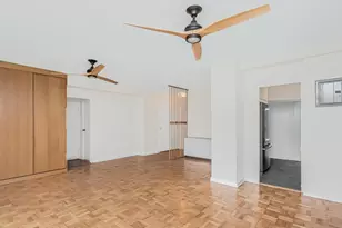 7 Fordham Hill Oval, Bronx, NY 10468 - Photo 2