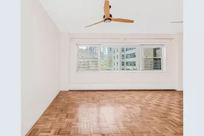 7 Fordham Hill Oval #4A, Bronx, NY 10468 - Photo 18