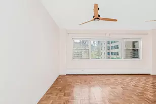 7 Fordham Hill Oval, Bronx, NY 10468 - Photo 18