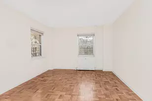 7 Fordham Hill Oval, Bronx, NY 10468 - Photo 14