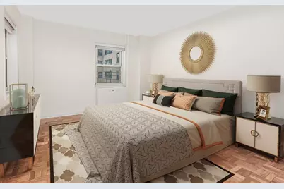 7 Fordham Hill Oval #4A, Bronx, NY 10468 - Photo 12